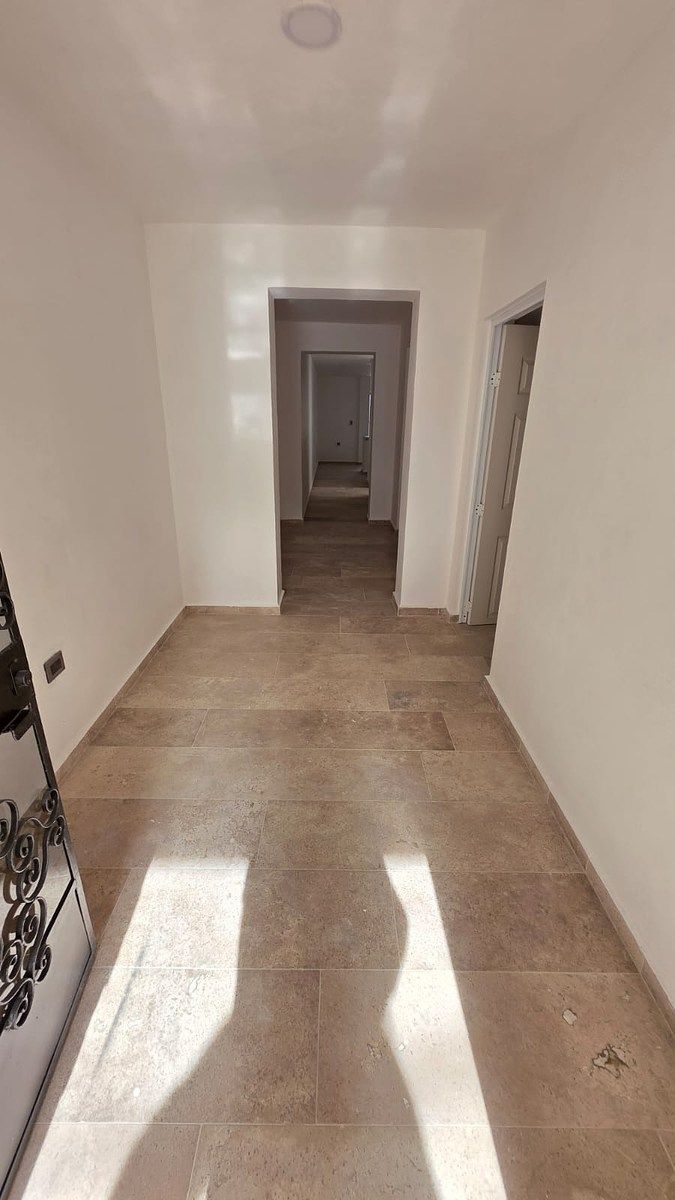 Casa en Inalámbrica, Mérida, foto 17 de 30