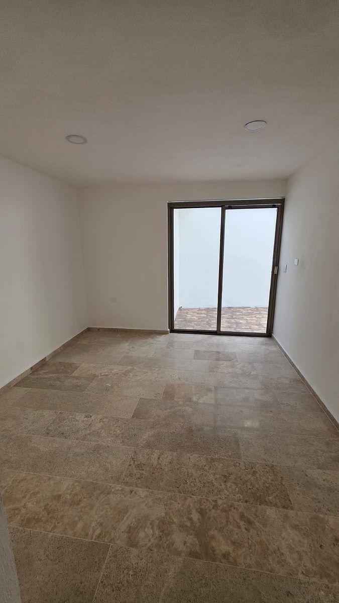 Casa en Inalámbrica, Mérida, foto 18 de 30