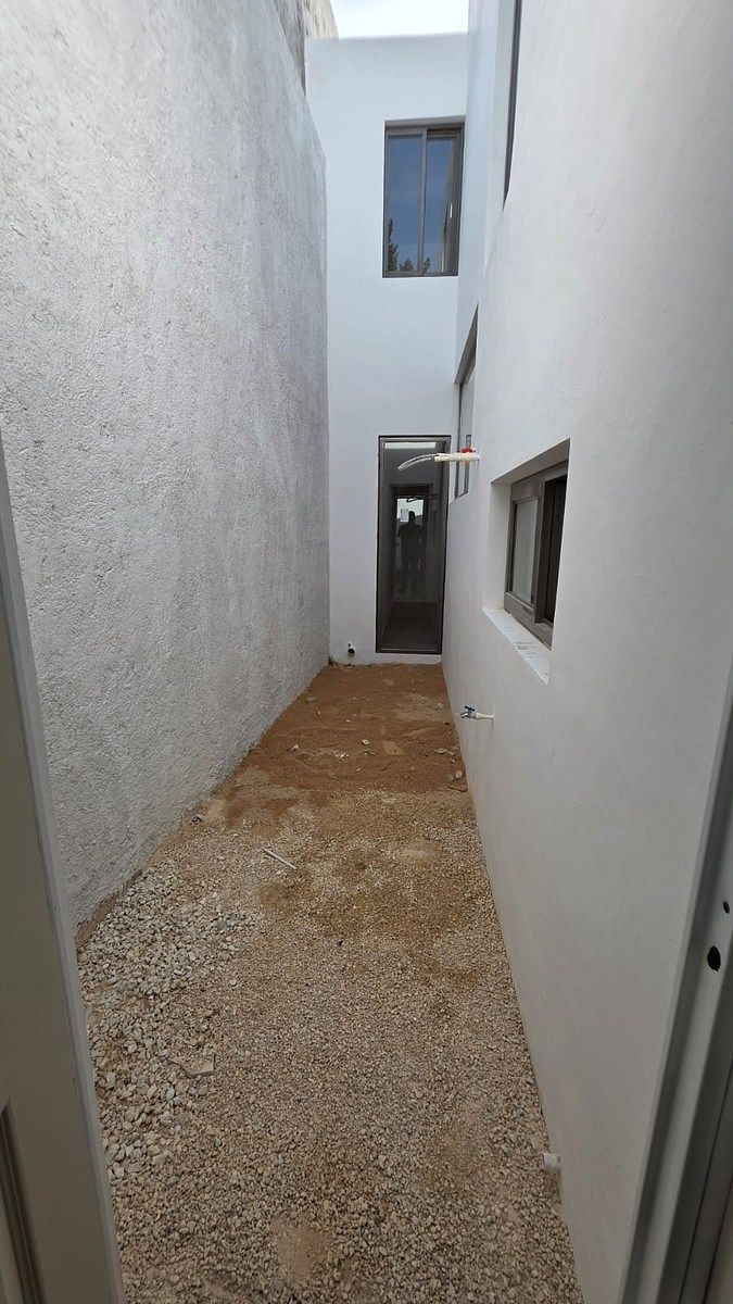 Casa en Inalámbrica, Mérida, foto 19 de 30