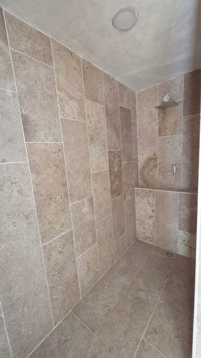 Casa en Inalámbrica, Mérida, foto 21 de 30