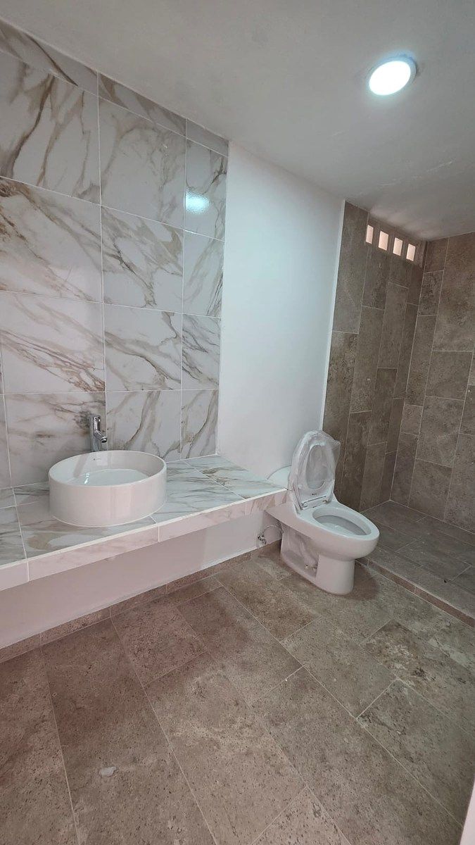 Casa en Inalámbrica, Mérida, foto 22 de 30