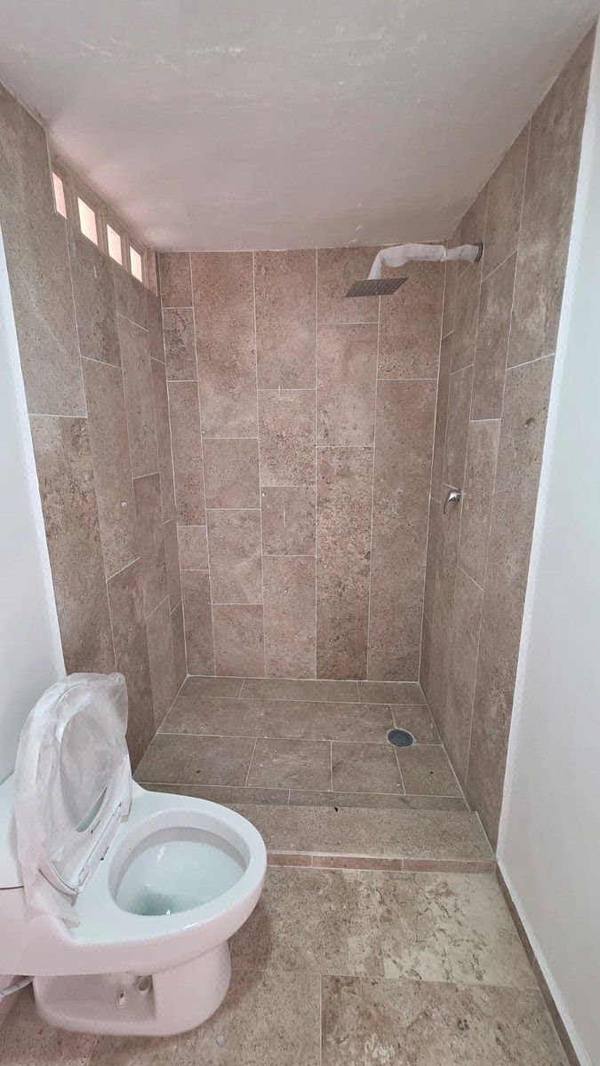Casa en Inalámbrica, Mérida, foto 24 de 30
