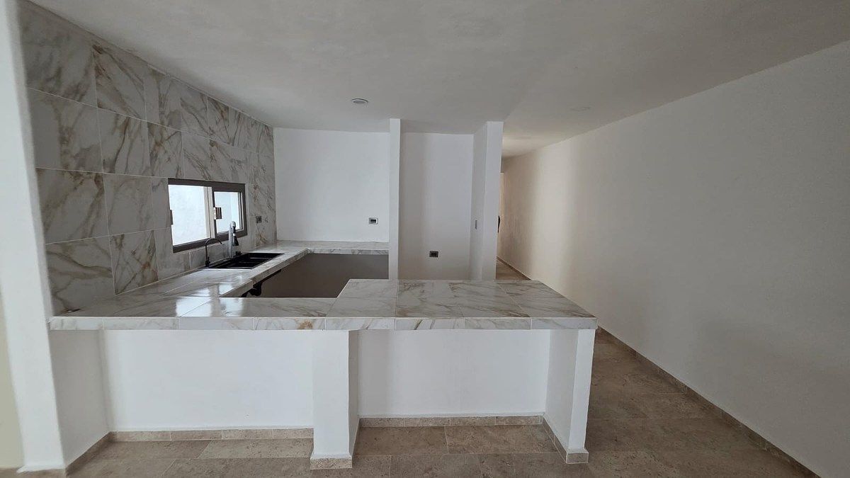 Casa en Inalámbrica, Mérida, foto 25 de 30