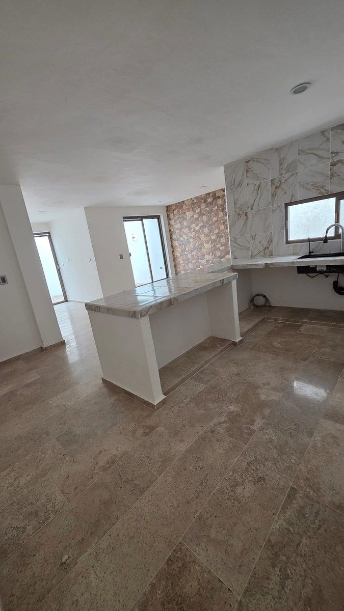 Casa en Inalámbrica, Mérida, foto 26 de 30