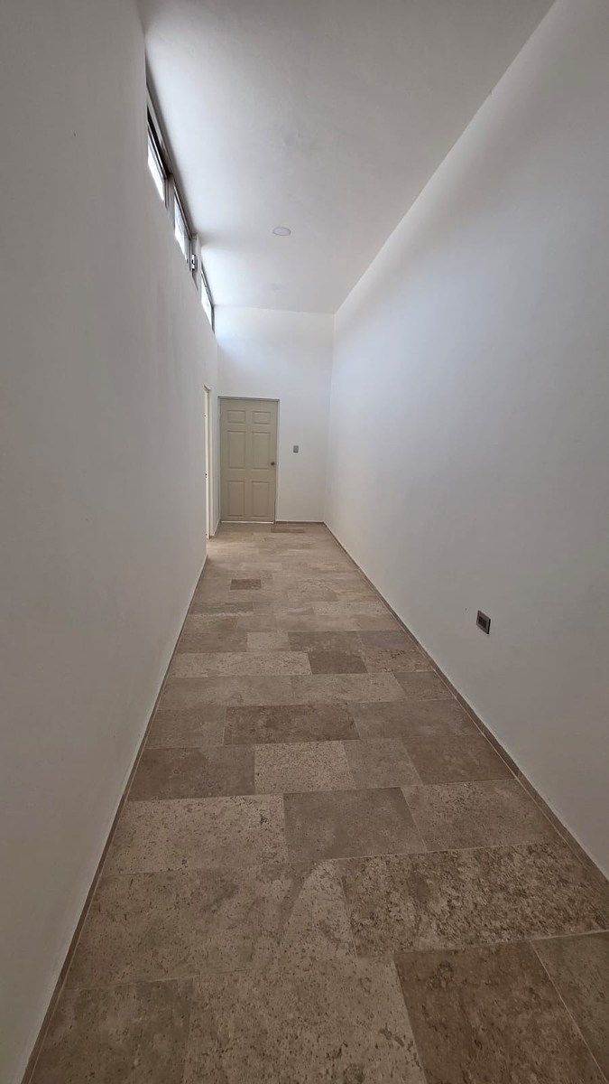 Casa en Inalámbrica, Mérida, foto 28 de 30
