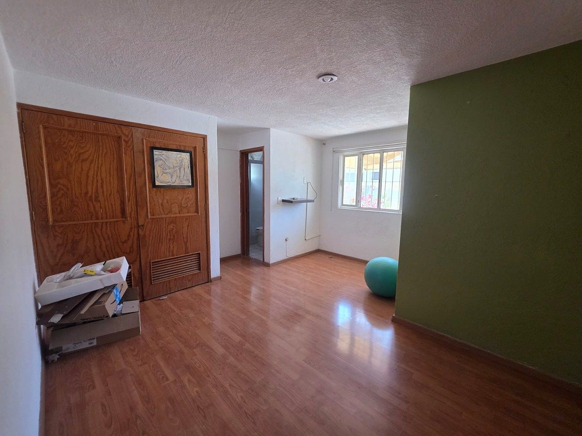 Casa em Chapalita de Occidente, Zapopan, foto 13 de 22