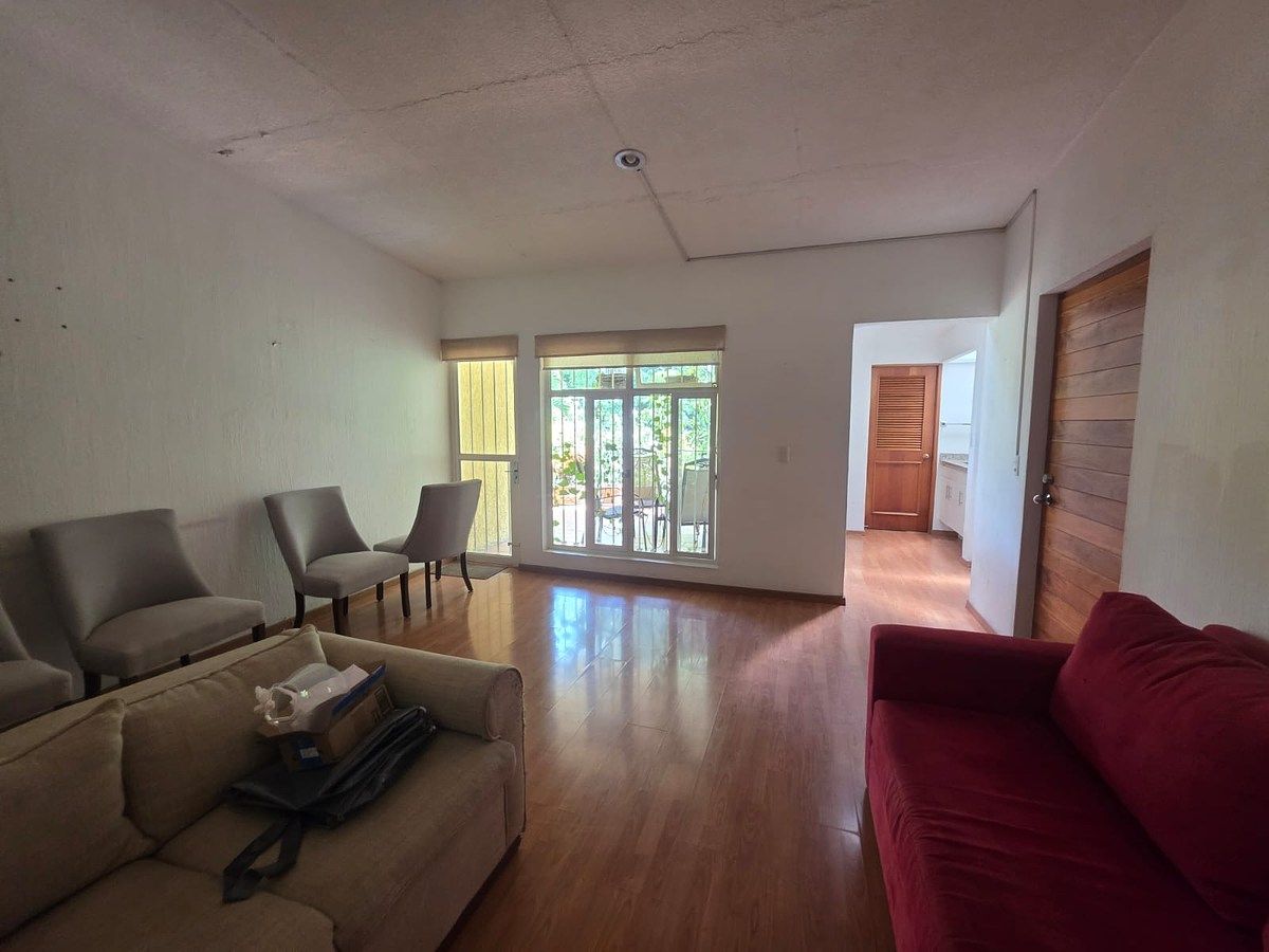 Casa em Chapalita de Occidente, Zapopan, foto 16 de 22