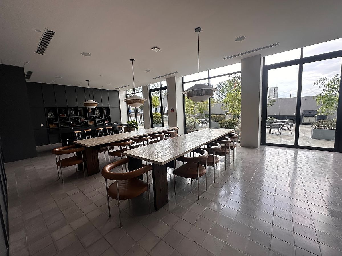 Apartamento em Valle Real, Zapopan, foto 9 de 17