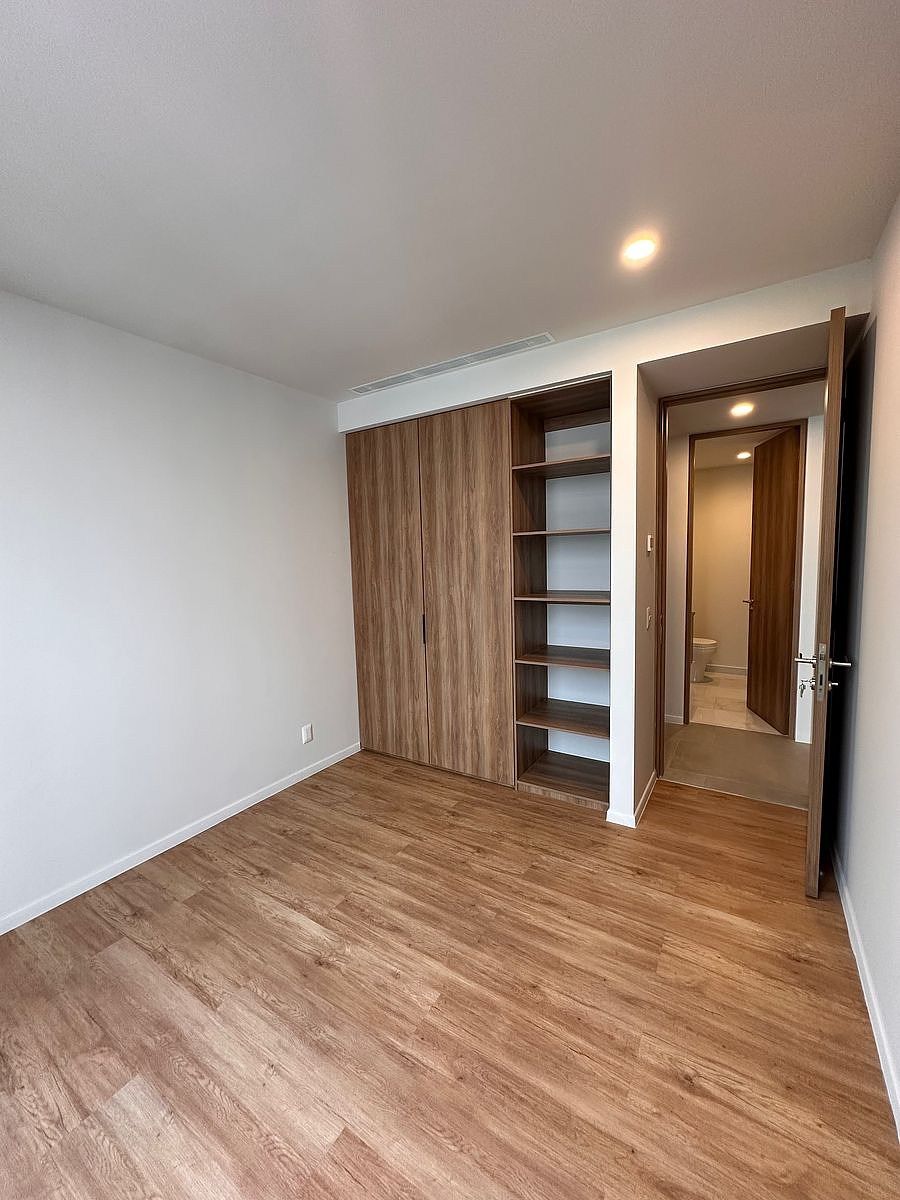 Apartamento em Valle Real, Zapopan, foto 7 de 17