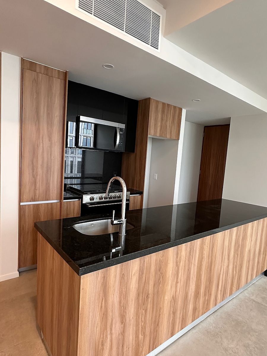 Apartamento em Valle Real, Zapopan, foto 3 de 17
