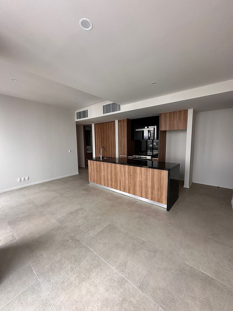 Apartamento em Valle Real, Zapopan, foto 2 de 17