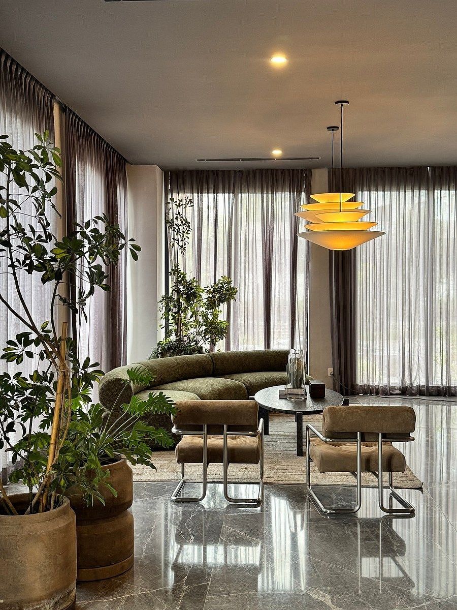 Apartamento em Valle Real, Zapopan, foto 8 de 17