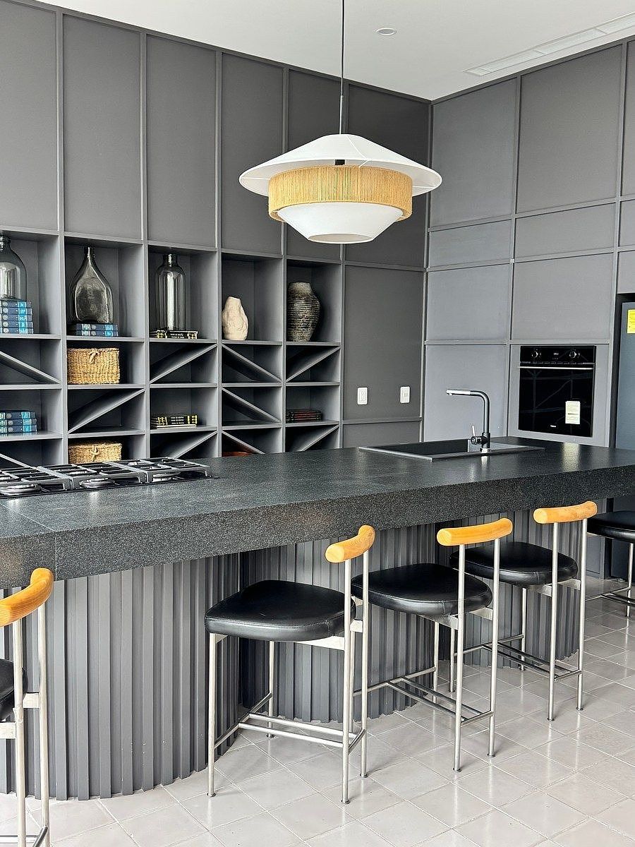 Apartamento em Valle Real, Zapopan, foto 17 de 17