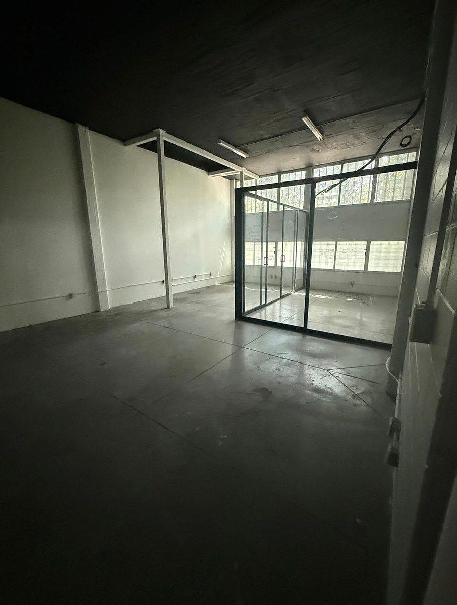 Bodega comercial en Anáhuac I Sección, Miguel Hidalgo, foto 8 de 17