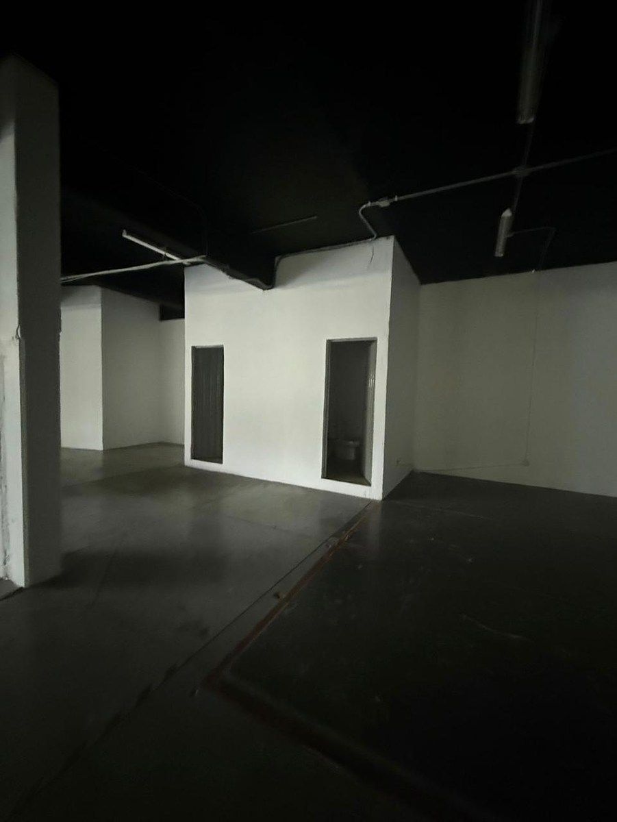 Bodega comercial en Anáhuac I Sección, Miguel Hidalgo, foto 15 de 17