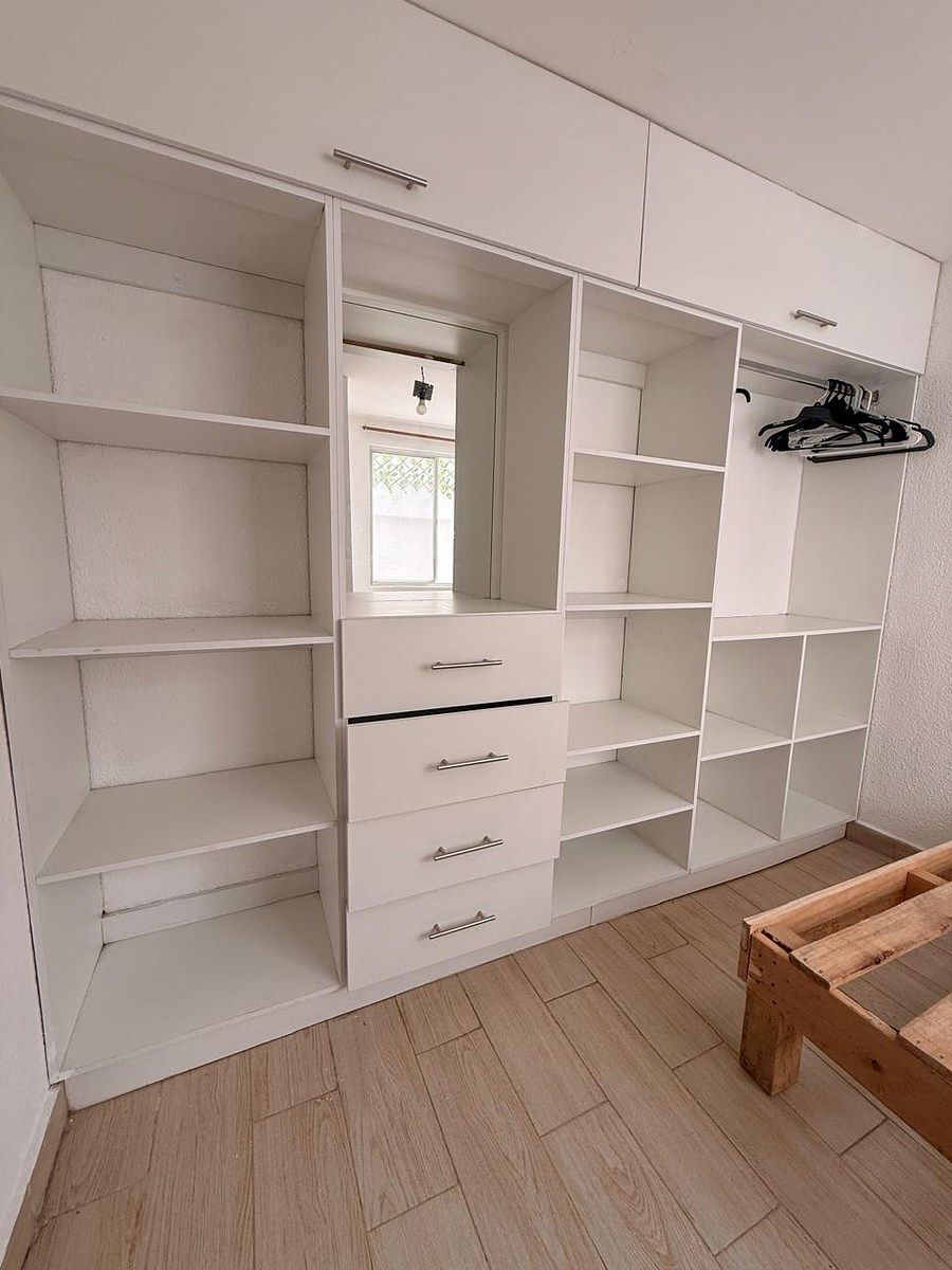 Habitación en La Pradera, El Marqués, foto 10 de 15
