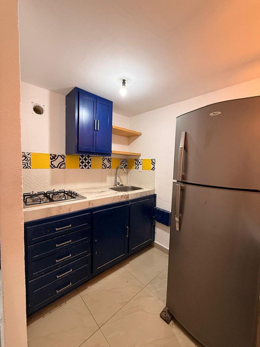 Habitación en La Pradera, El Marqués, foto 4 de 15