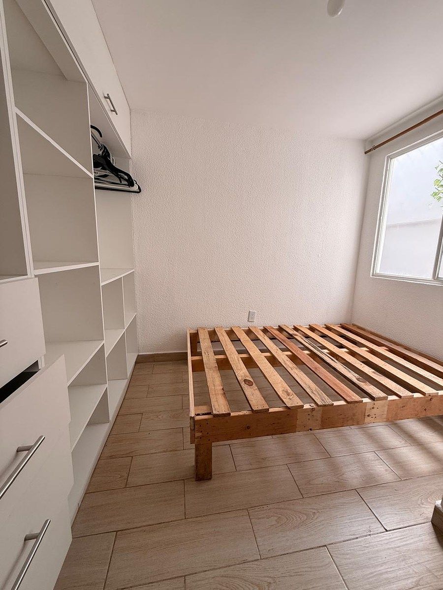 Habitación en La Pradera, El Marqués, foto 12 de 15