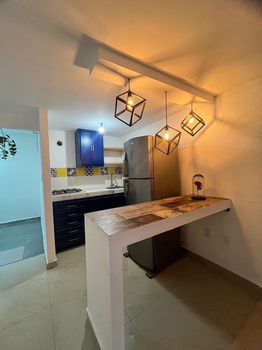 Habitación en La Pradera, El Marqués, foto 5 de 15