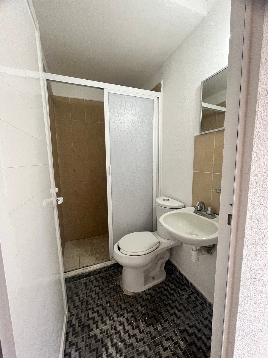 Habitación en La Pradera, El Marqués, foto 14 de 15