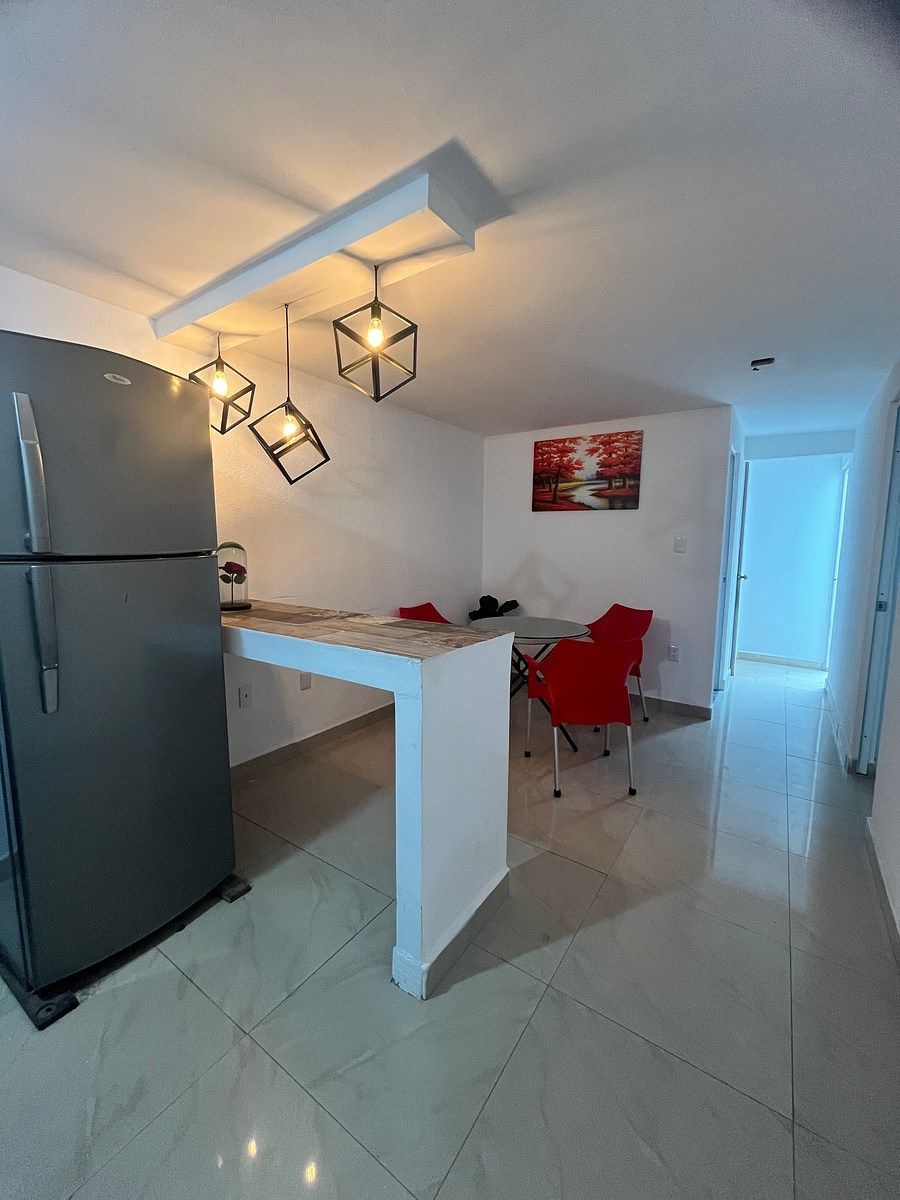 Habitación en La Pradera, El Marqués, foto 7 de 15