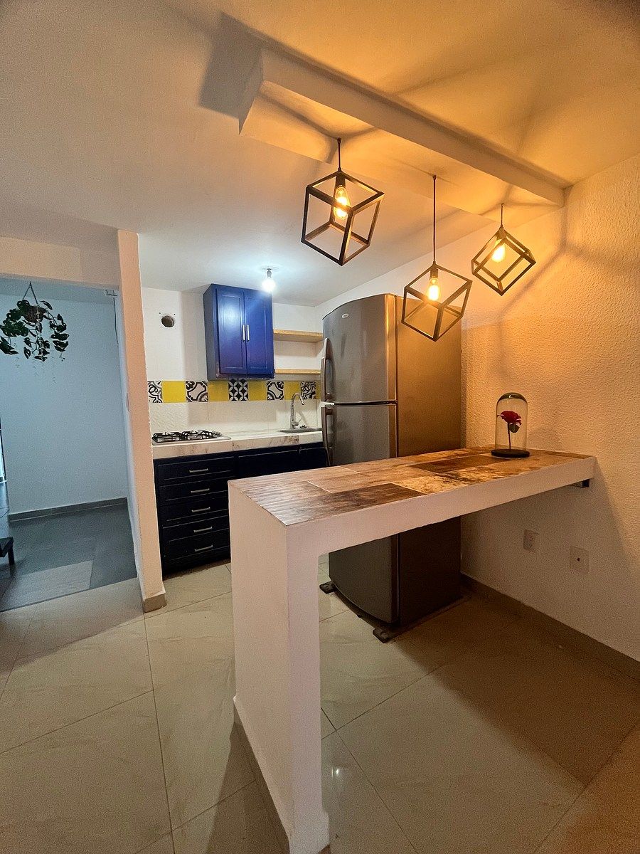 Habitación en La Pradera, El Marqués, foto 8 de 15