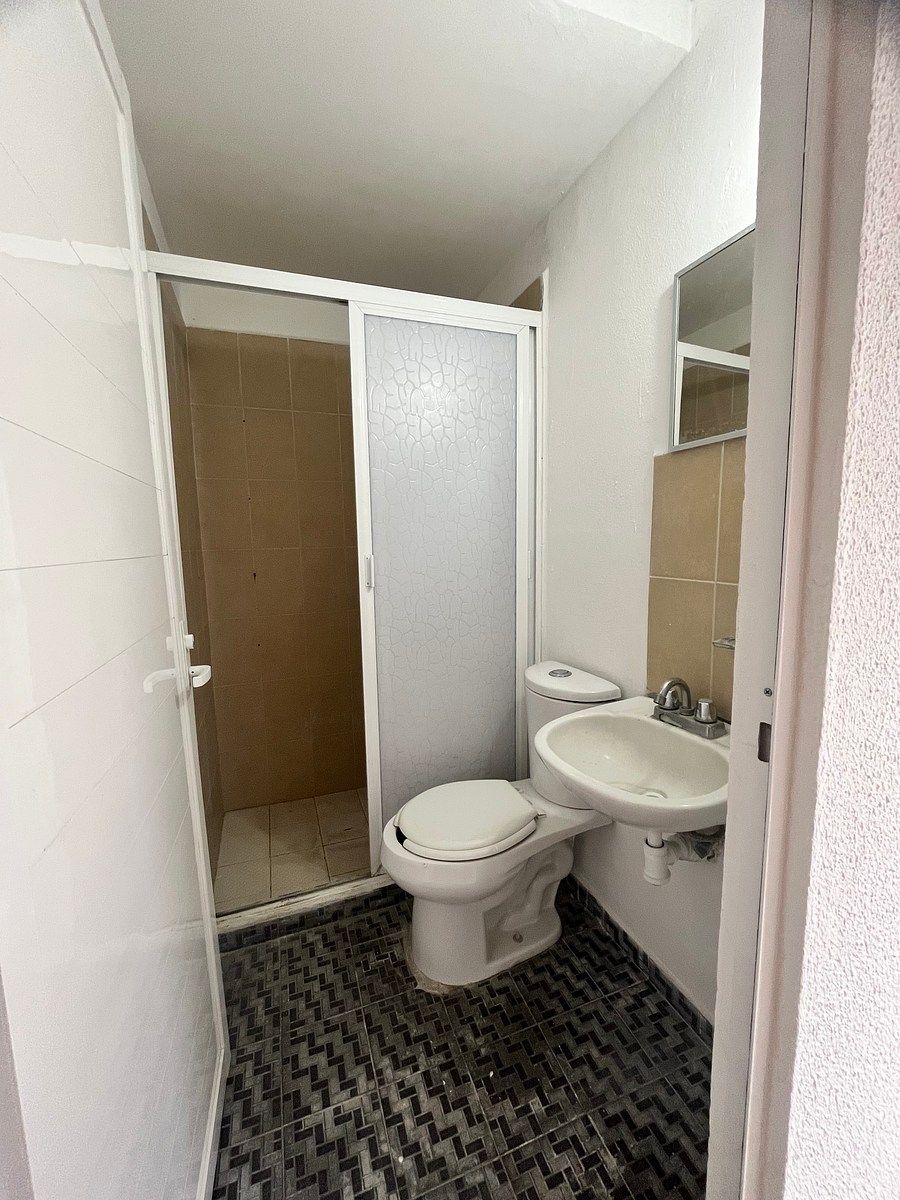 Habitación en La Pradera, El Marqués, foto 15 de 15