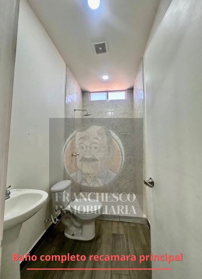 House in Los Reyes, Mexicali, photo 15 of 22
