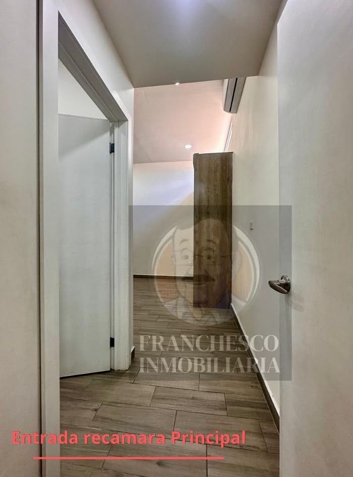 House in Los Reyes, Mexicali, photo 16 of 22