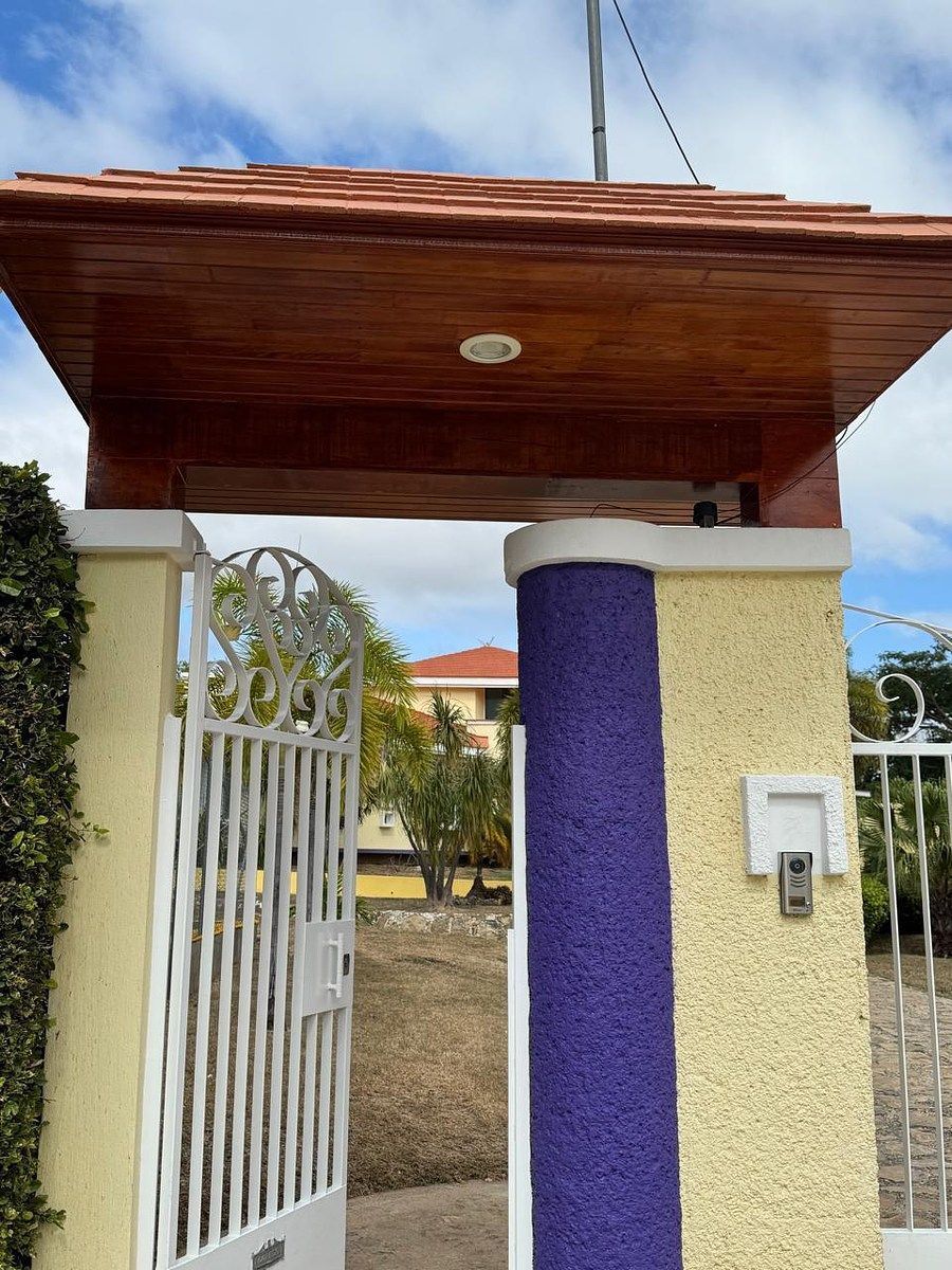 Casa en Club de Golf Campestre, Tuxtla Gutiérrez, foto 3 de 46