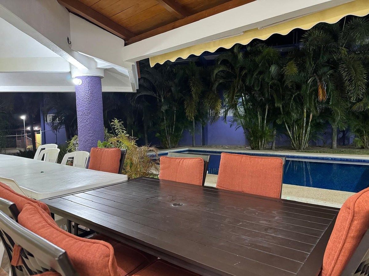 Casa en Club de Golf Campestre, Tuxtla Gutiérrez, foto 8 de 46