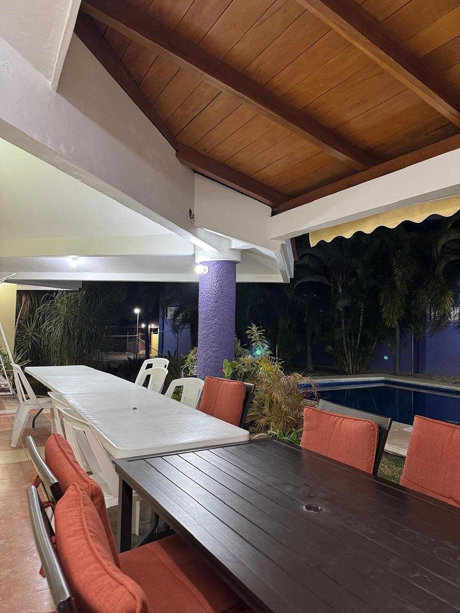 Casa en Club de Golf Campestre, Tuxtla Gutiérrez, foto 9 de 46