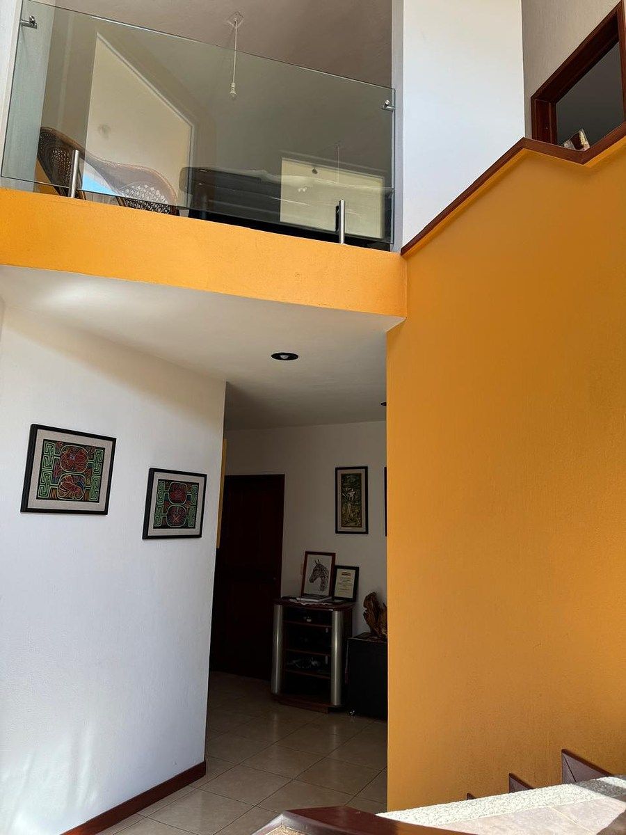 Casa en Club de Golf Campestre, Tuxtla Gutiérrez, foto 11 de 46