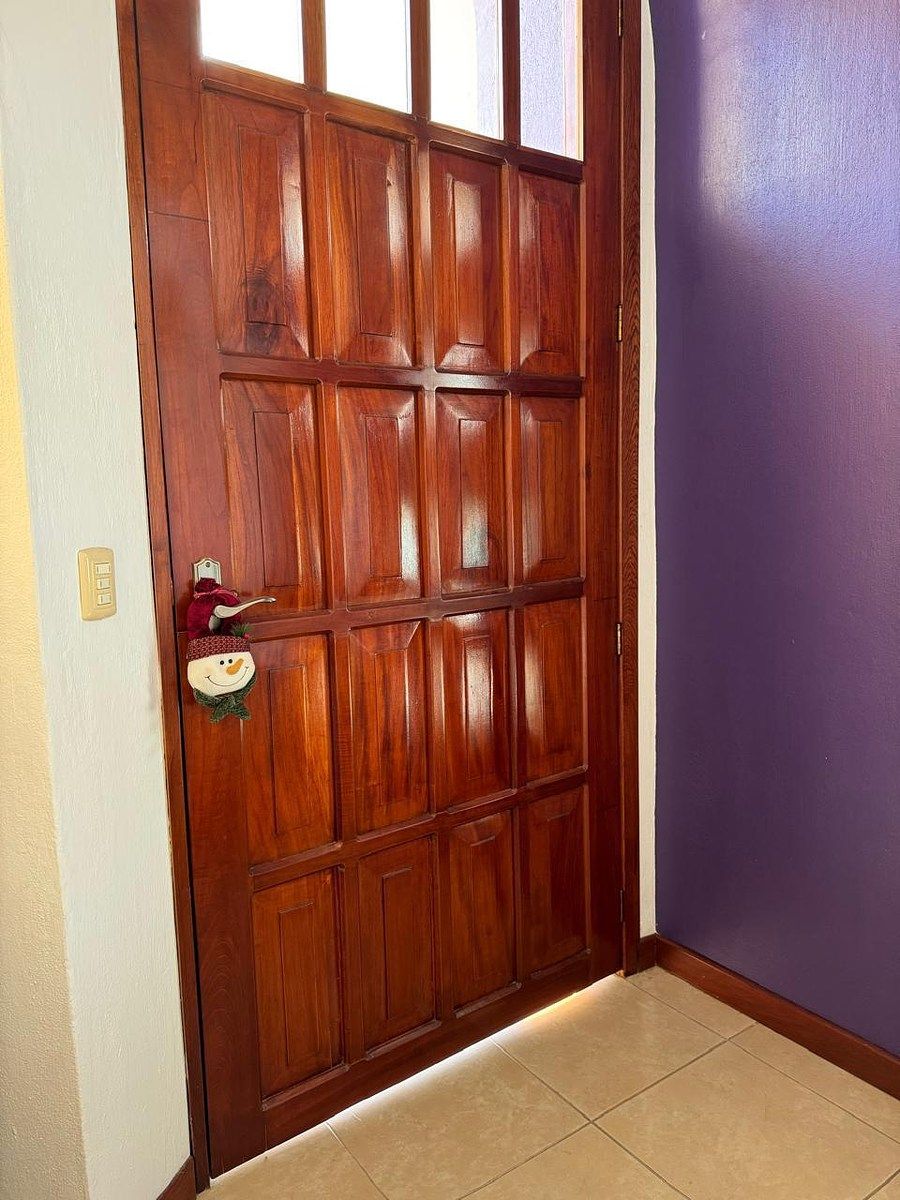 Casa en Club de Golf Campestre, Tuxtla Gutiérrez, foto 12 de 46