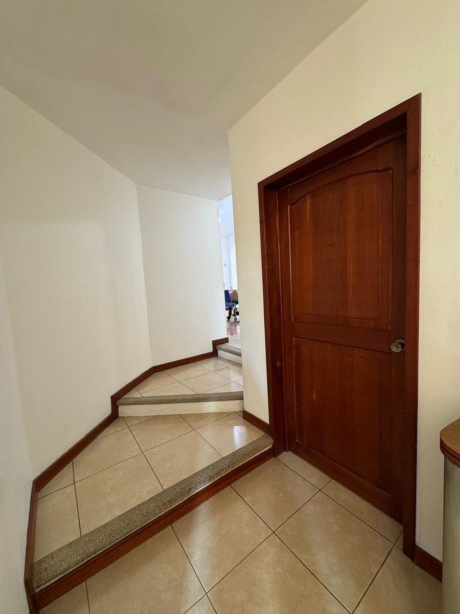 Casa en Club de Golf Campestre, Tuxtla Gutiérrez, foto 13 de 46