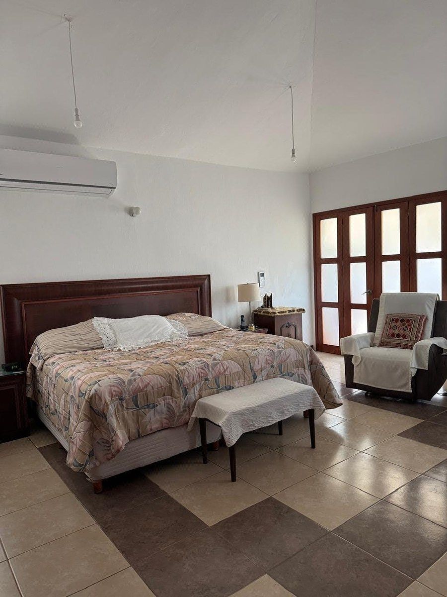 Casa en Club de Golf Campestre, Tuxtla Gutiérrez, foto 16 de 46