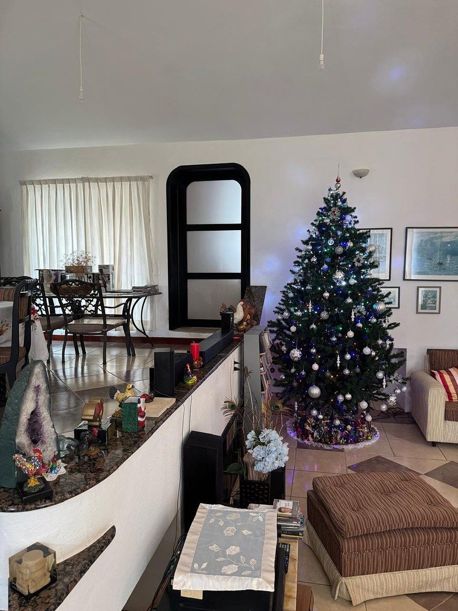 Casa en Club de Golf Campestre, Tuxtla Gutiérrez, foto 18 de 46