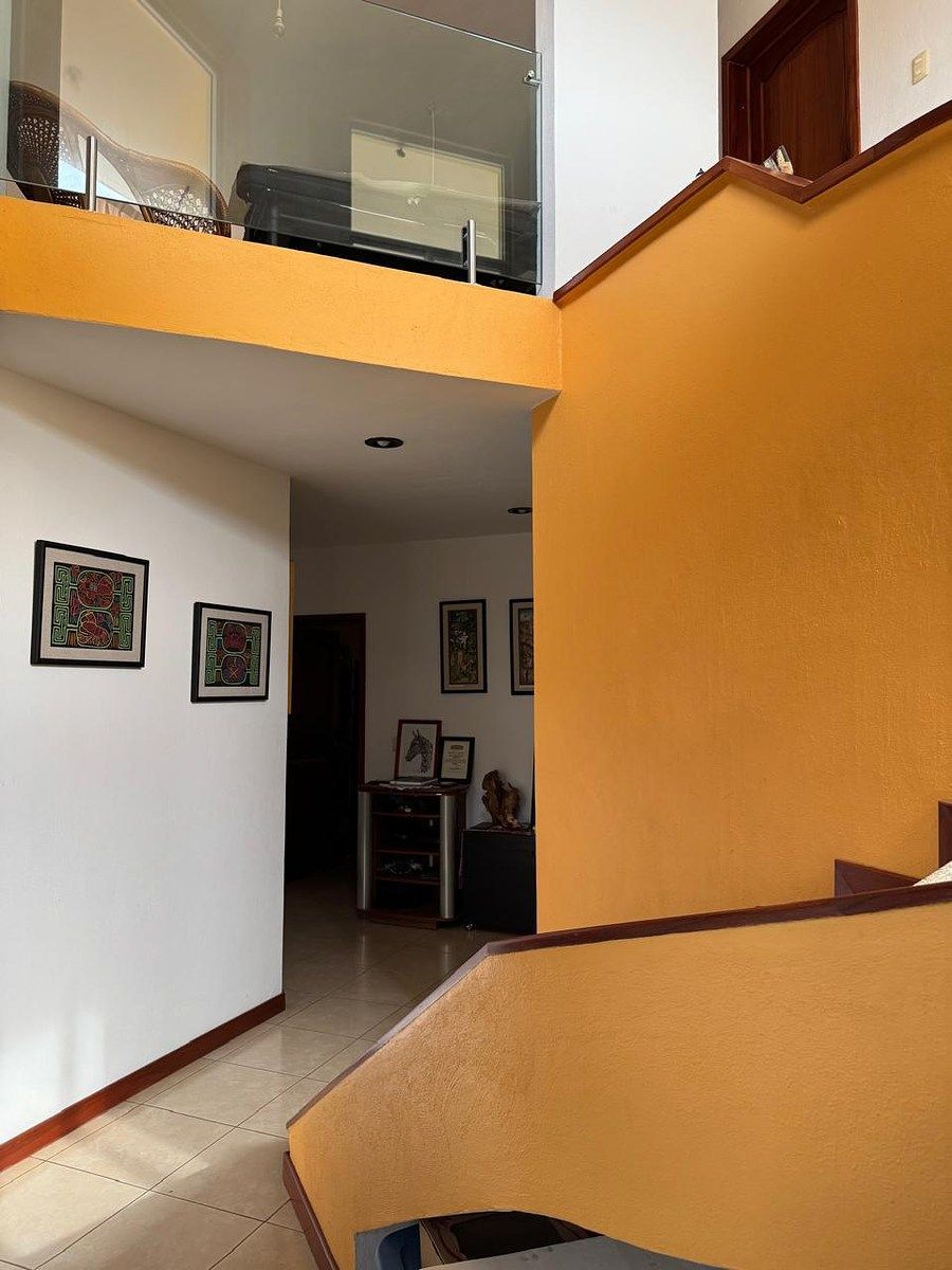 Casa en Club de Golf Campestre, Tuxtla Gutiérrez, foto 21 de 46