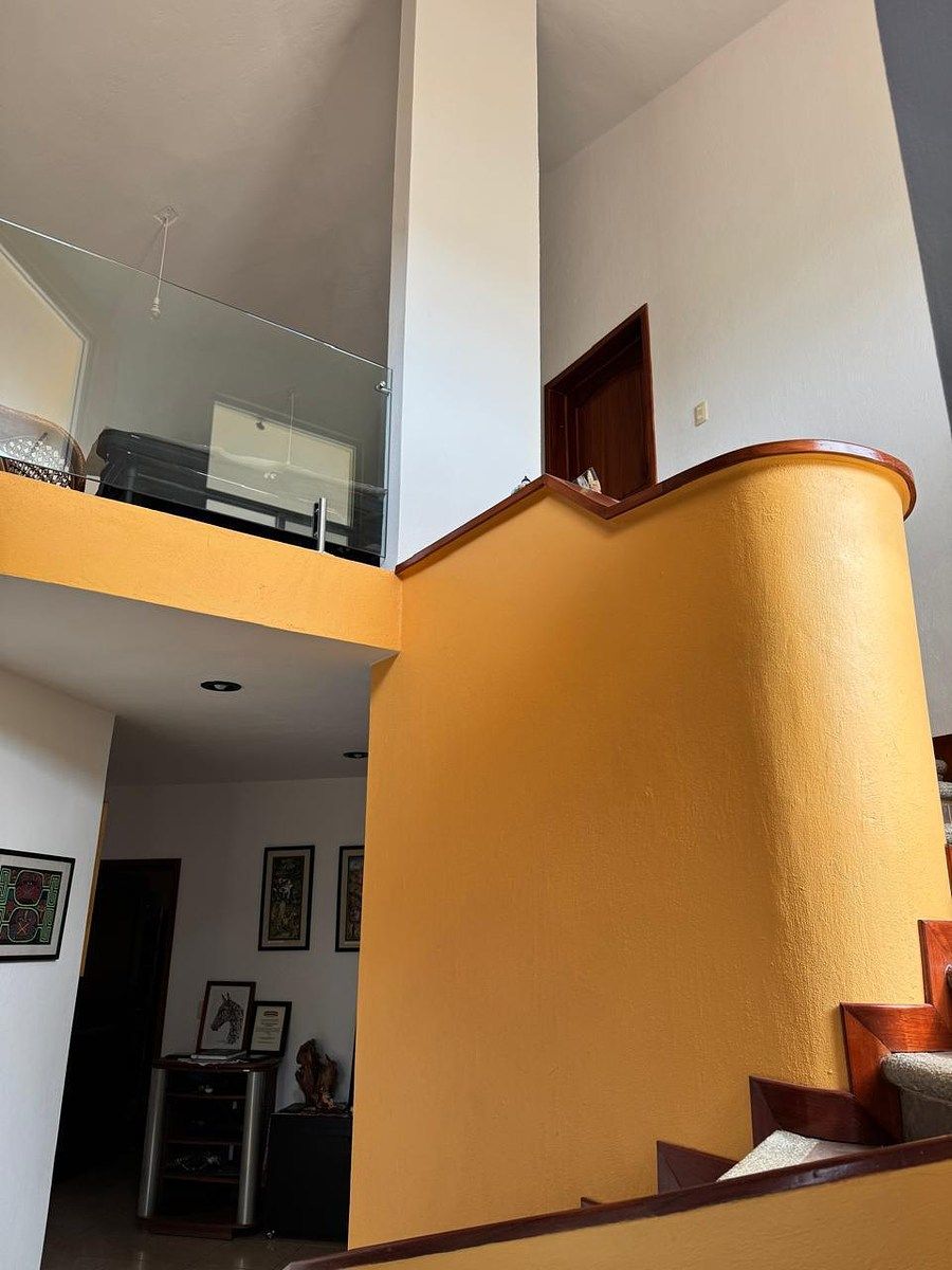 Casa en Club de Golf Campestre, Tuxtla Gutiérrez, foto 22 de 46