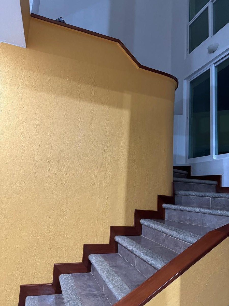 Casa en Club de Golf Campestre, Tuxtla Gutiérrez, foto 25 de 46