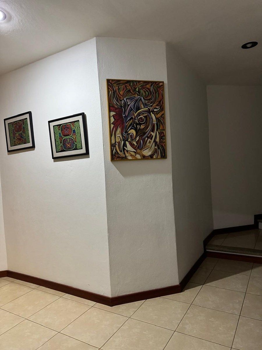 Casa en Club de Golf Campestre, Tuxtla Gutiérrez, foto 26 de 46