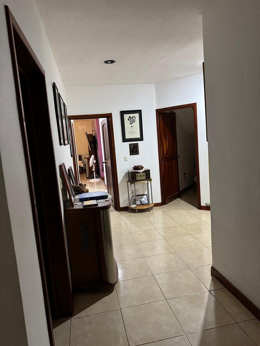 Casa en Club de Golf Campestre, Tuxtla Gutiérrez, foto 27 de 46