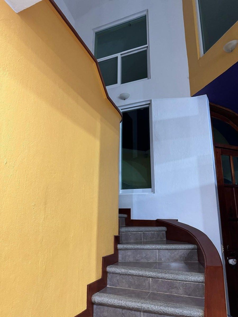 Casa en Club de Golf Campestre, Tuxtla Gutiérrez, foto 32 de 46
