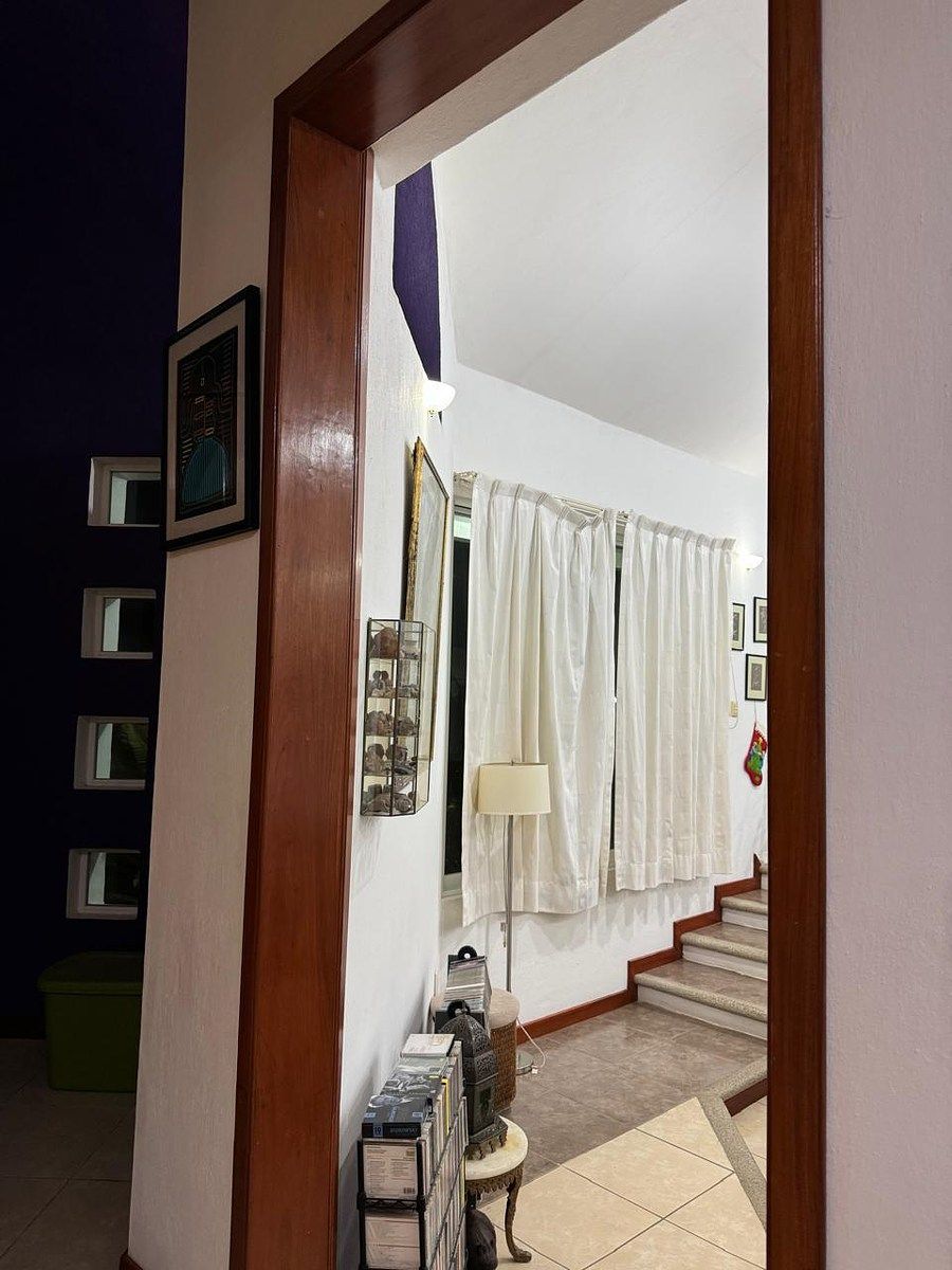 Casa en Club de Golf Campestre, Tuxtla Gutiérrez, foto 33 de 46