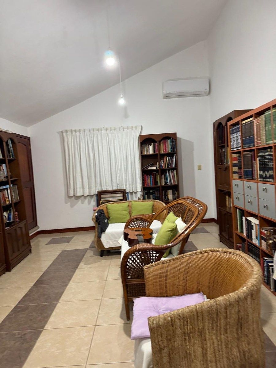 Casa en Club de Golf Campestre, Tuxtla Gutiérrez, foto 34 de 46