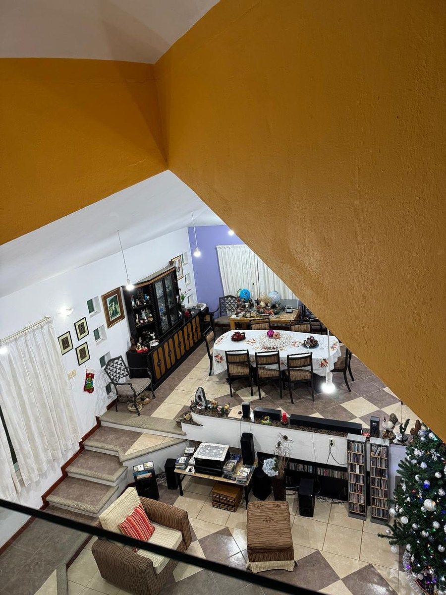 Casa en Club de Golf Campestre, Tuxtla Gutiérrez, foto 35 de 46