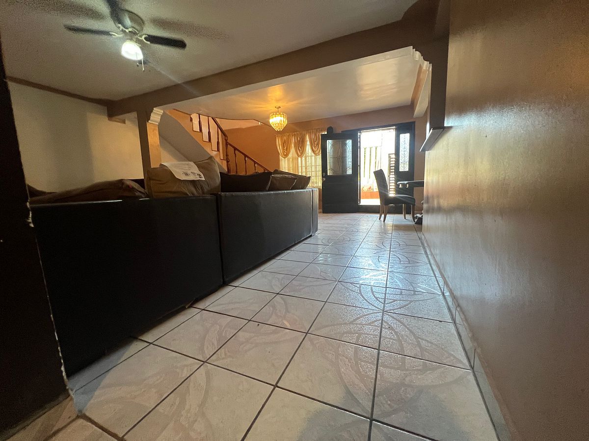 Casa en Plan Libertador, Playas de Rosarito, foto 21 de 39