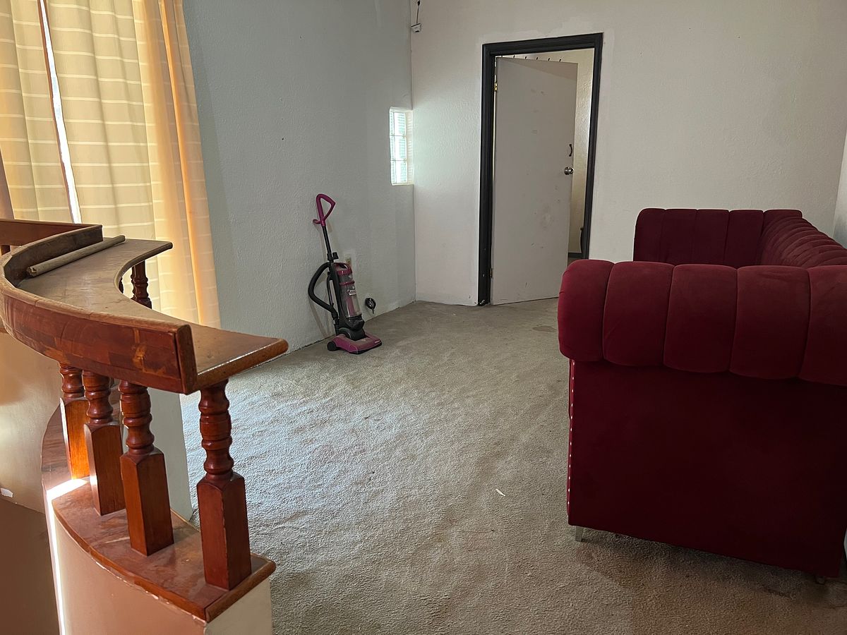 Casa en Plan Libertador, Playas de Rosarito, foto 22 de 39