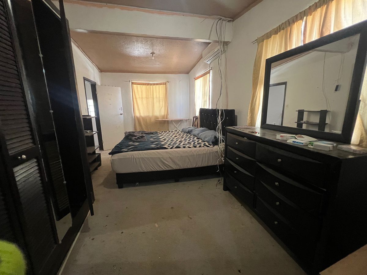 Casa en Plan Libertador, Playas de Rosarito, foto 26 de 39