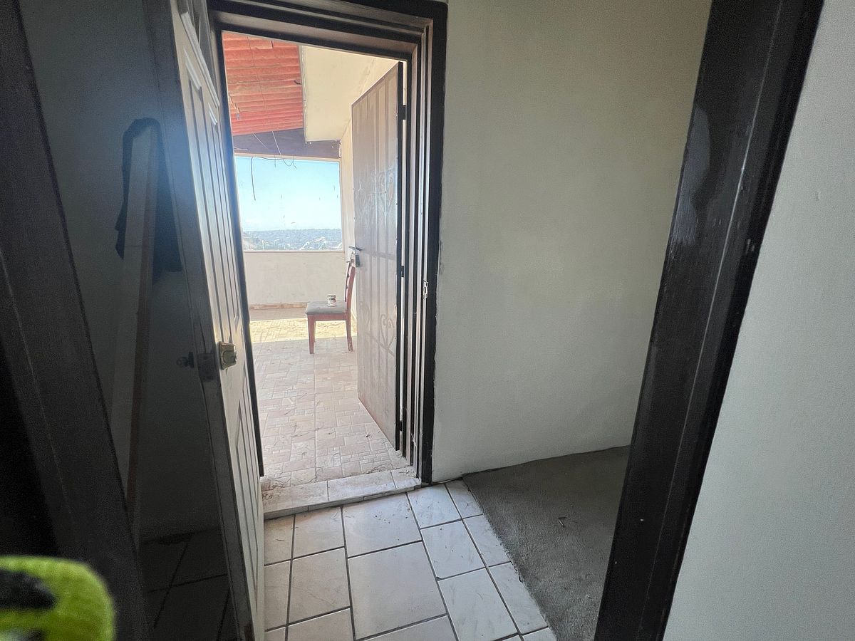 Casa en Plan Libertador, Playas de Rosarito, foto 27 de 39